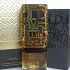 Lattafa Perfumes Jasoor pic-152215