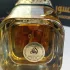 Lattafa Perfumes Jasoor pic-152217