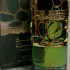 Lattafa Perfumes Qimmah For Women pic-152238