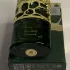 Lattafa Perfumes Qimmah For Women pic-152242