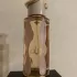 Lattafa Perfumes Teriaq pic-152264