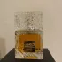 Lattafa Perfumes Khamrah pic-152266