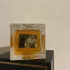 Lattafa Perfumes Khamrah pic-152267