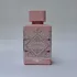 Lattafa Perfumes Badee Al Oud Noble Blush pic-152324