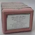 Lattafa Perfumes Badee Al Oud Noble Blush pic-152325
