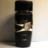 Lattafa Perfumes Asad pic-152443