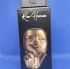 Lattafa Perfumes Pride Raw Human pic-152555