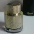 Lattafa Perfumes Qaaed