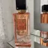 Lattafa Perfumes Ana Abiyedh Coral pic-152888