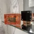 Lattafa Perfumes Ana Abiyedh Coral pic-152889