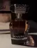 Lattafa Perfumes Ekhtiari pic-153094
