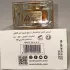 Lattafa Perfumes Ana Abiyedh Leather pic-153144