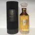 Lattafa Perfumes Velvet Oud