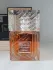 Lattafa Perfumes Khamrah pic-153184