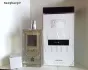 Lattafa Perfumes Ana Abiyedh pic-153263