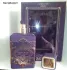 Lattafa Perfumes Badee Al Oud Amethyst