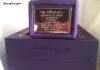 Lattafa Perfumes Badee Al Oud Amethyst