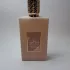 Lattafa Perfumes Asdaaf Ameerat Al Arab Prive Rose pic-153354