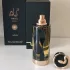 Lattafa Perfumes Teriaq Intense pic-153783