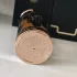 Lattafa Perfumes Teriaq Intense pic-153785