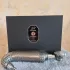 Lattafa Perfumes Niche Emarati Khanjar pic-153859