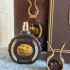 Lattafa Perfumes Niche Emarati Classic Stone