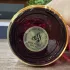 Lattafa Perfumes Mayar Cherry Intense