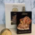 Lattafa Perfumes Pride Kashan pic-153987