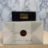 Lattafa Perfumes Pride Kashan pic-153988