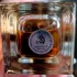 Lattafa Perfumes Ekhtiari pic-154226