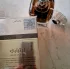 Lattafa Perfumes Ekhtiari pic-154230