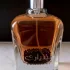 Lattafa Perfumes Ekhtiari pic-154231