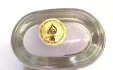 Lattafa Perfumes Thameen Sugar Plum pic-154285