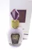 Lattafa Perfumes Thameen Sugar Plum pic-154286