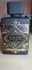 Lattafa Perfumes Badee Al Oud Oud for Glory pic-154386