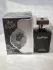 Lattafa Perfumes Sheikh Shuyukh Final Edition pic-154597