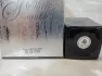 Lattafa Perfumes Sheikh Shuyukh Final Edition pic-154746