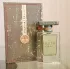 Lattafa Perfumes Atlas pic-155024