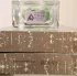 Lattafa Perfumes Atlas pic-155025