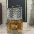 Lattafa Perfumes Khamrah
