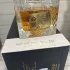 Lattafa Perfumes Khamrah