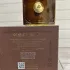 Lattafa Perfumes Khamrah Qahwa pic-155237