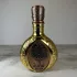 Lattafa Perfumes Pride Masa pic-155321