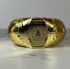 Lattafa Perfumes Pride Masa pic-155322