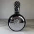 Lattafa Perfumes Fakhar for Men pic-155358