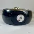 Lattafa Perfumes Fakhar for Men pic-155359