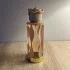 Lattafa Perfumes Teriaq