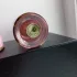 Lattafa Perfumes Mayar pic-155508