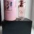 Lattafa Perfumes Mayar pic-155522
