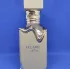 Lattafa Perfumes Eclaire pic-155567